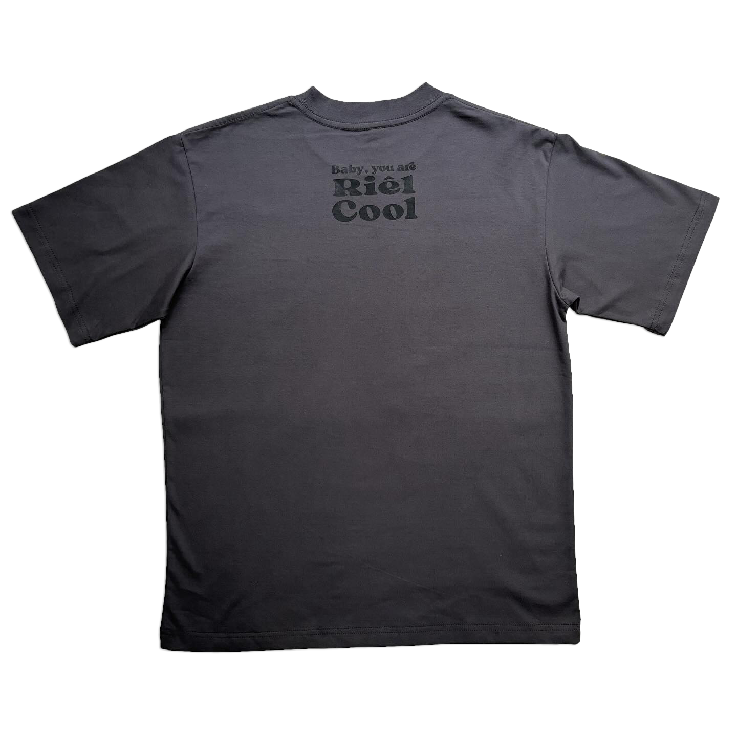 Riel Cool T-Shirt