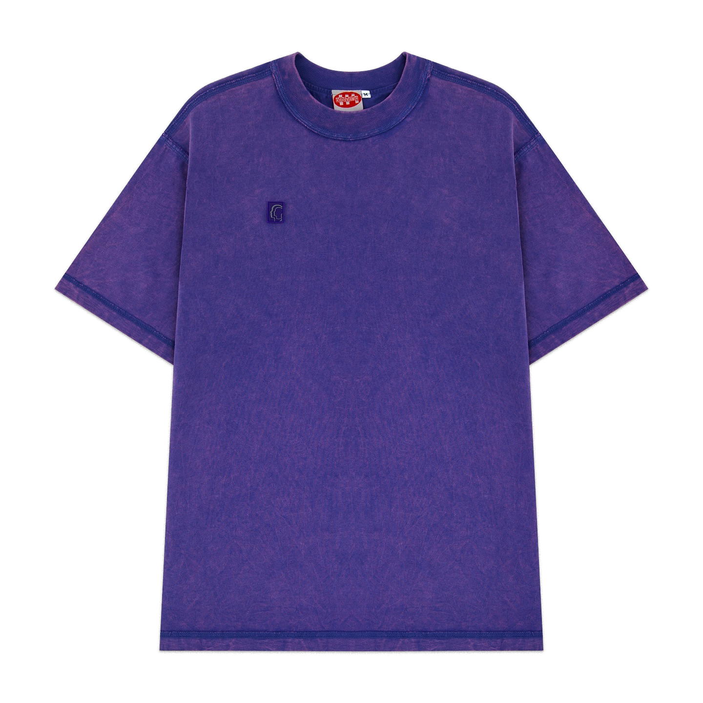 A Touch of Righteous T-Shirt