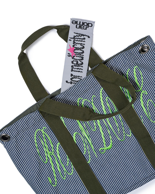 Ran Bag