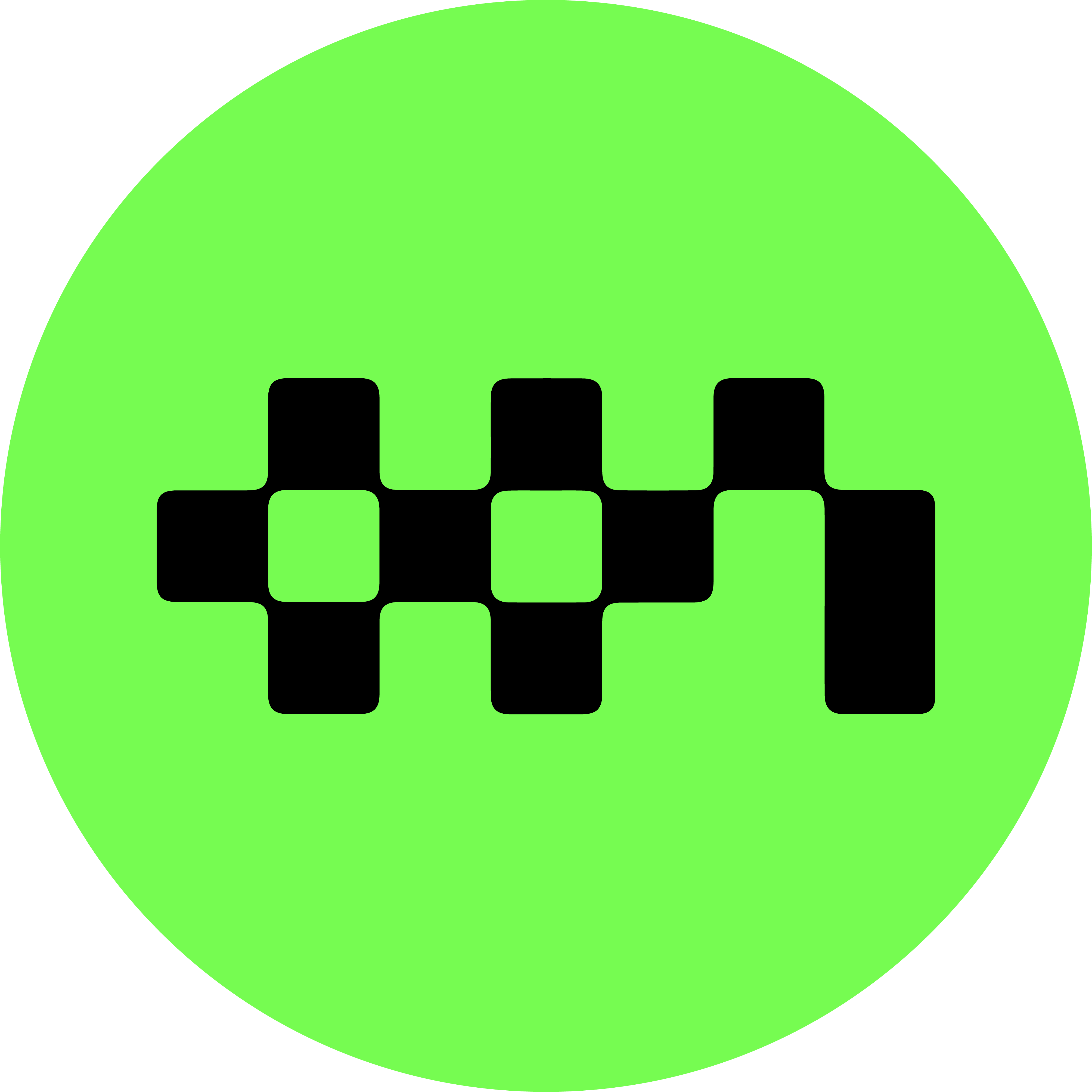 Asset_1_2x_ea81f306-abc4-45da-9ea2-1b2c0f4bb9cf