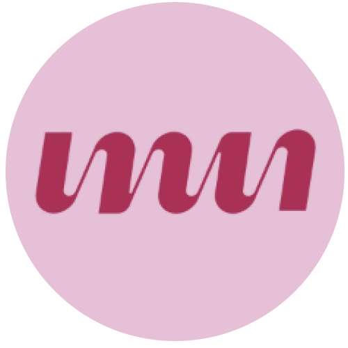 ImNotNgok_Logo_ed76cba9-e7ba-40d0-b5f7-1f20845e75b4