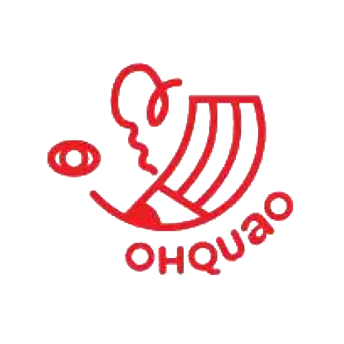 OhquaoLogo_1f5bcaa8-b05c-4a8a-8c8b-00aed196fb50