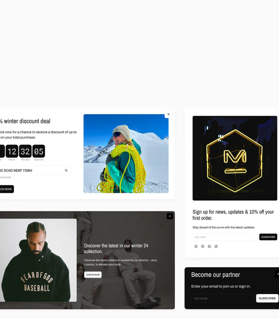 Popup.webp