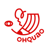 OHQUAO