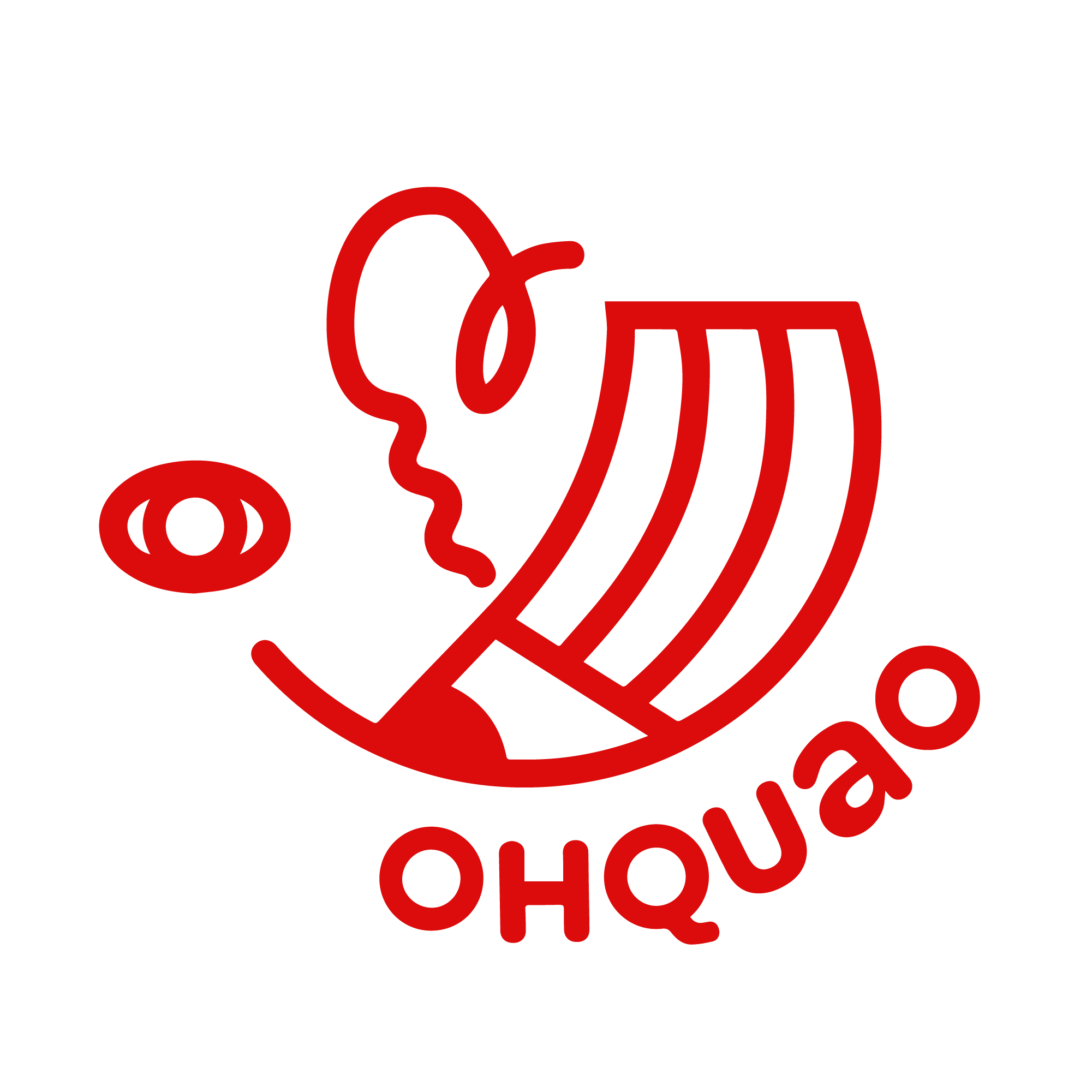 OHQUAO