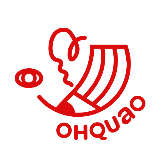 OHQUAO