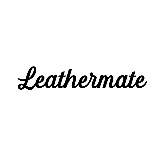 LeatherMate