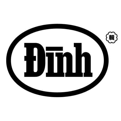 Dinh Collective