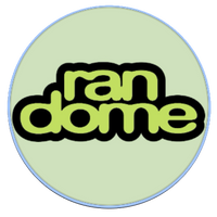 Randome