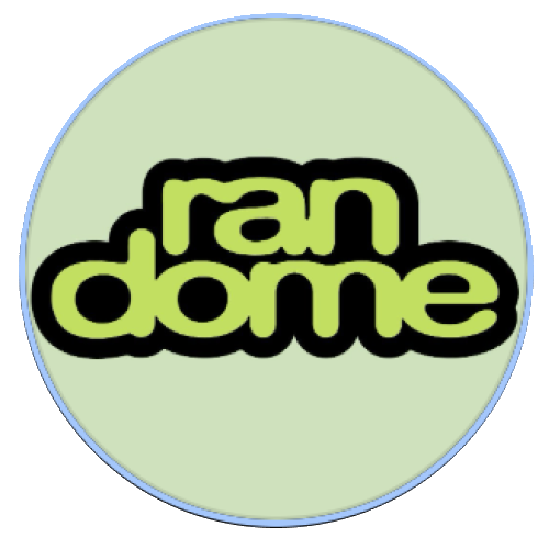 Randome