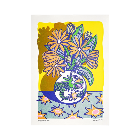 Art Prints