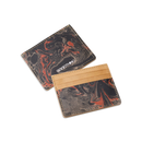 LeatherMate Cardholder