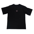 Wame0 T-Shirt
