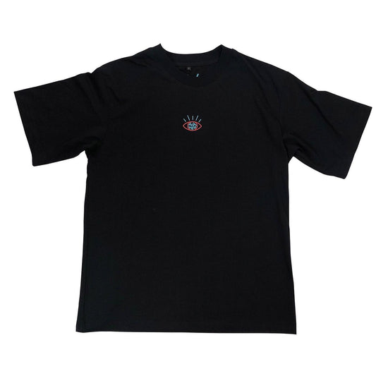 Wame0 T-Shirt