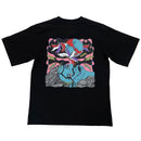 Wame0 T-Shirt
