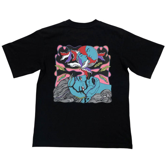 Wame0 T-Shirt