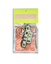 Randome Keychains