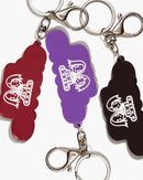Randome Keychains