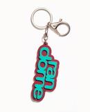 Randome Keychains