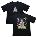 Shakyamuni T-Shirt