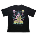 Shakyamuni T-Shirt