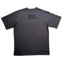Riel Cool T-Shirt