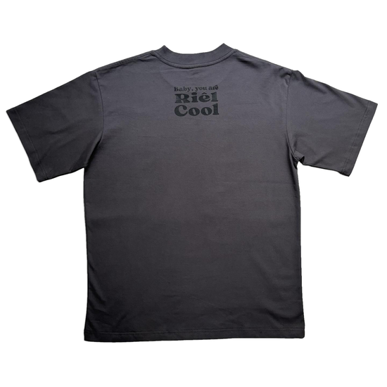 Riel Cool T-Shirt