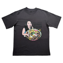 Riel Cool T-Shirt