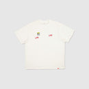 T-Shirt "Hot Surface"