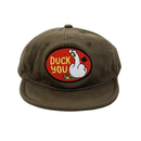 Cap - DUCK YOU