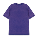 A Touch of Righteous T-Shirt