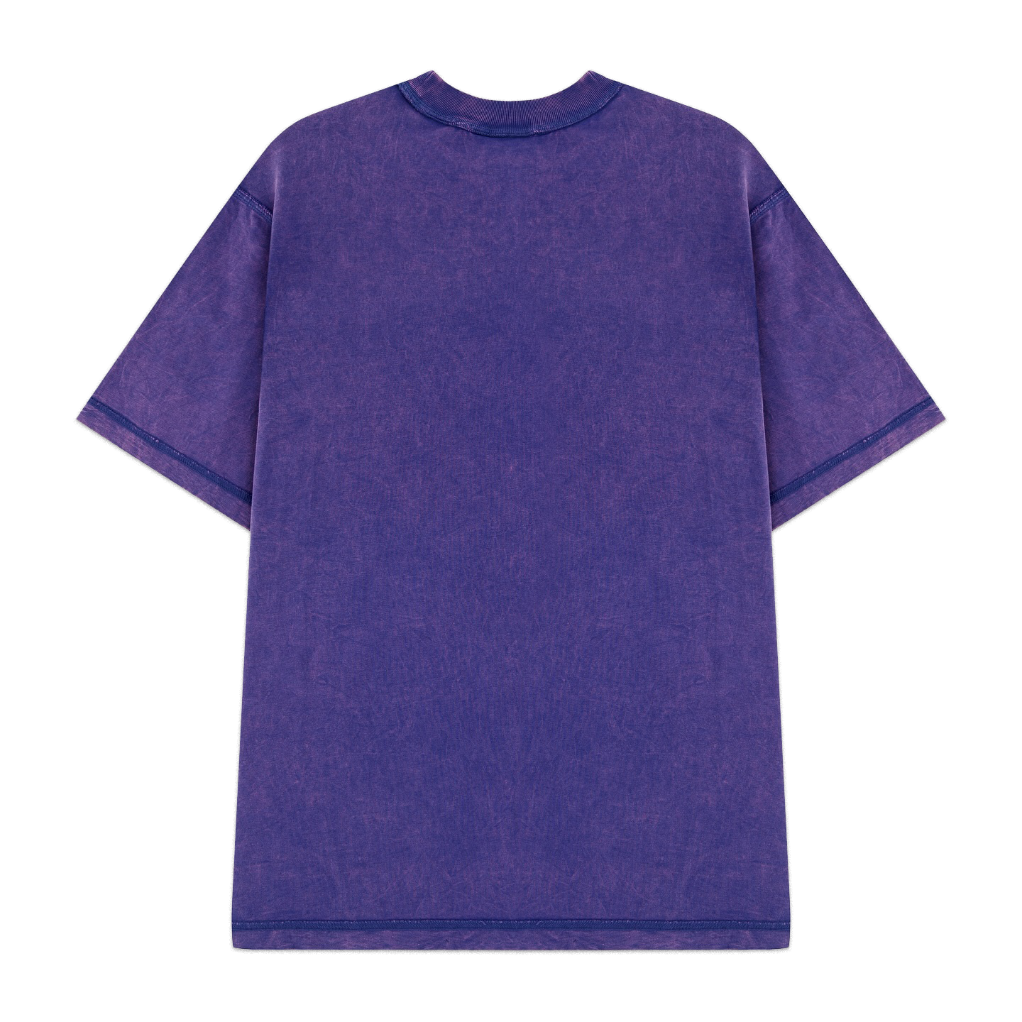 A Touch of Righteous T-Shirt