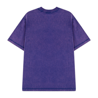 A Touch of Righteous T-Shirt