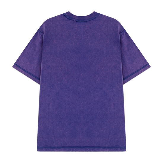 A Touch of Righteous T-Shirt