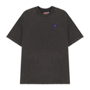 A Touch of Righteous Wash T-Shirt