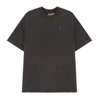 A Touch of Righteous Wash T-Shirt