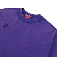 A Touch of Righteous T-Shirt