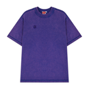 A Touch of Righteous T-Shirt