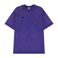 A Touch of Righteous T-Shirt