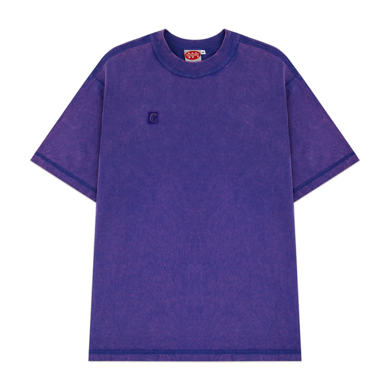 A Touch of Righteous T-Shirt