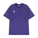 A Touch of Righteous Purple T-Shirt