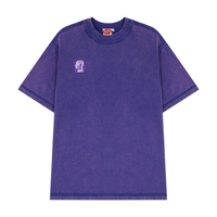 A Touch of Righteous Purple T-Shirt