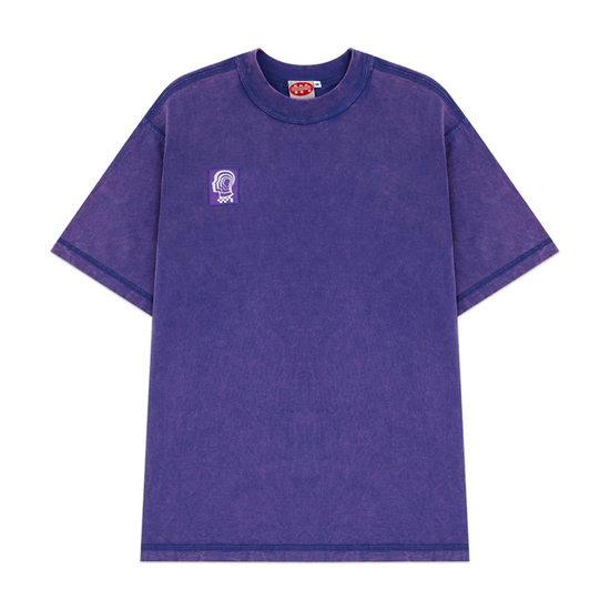 A Touch of Righteous Purple T-Shirt