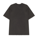 A Touch of Righteous Wash T-Shirt