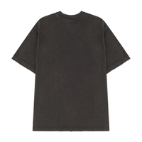 A Touch of Righteous Wash T-Shirt