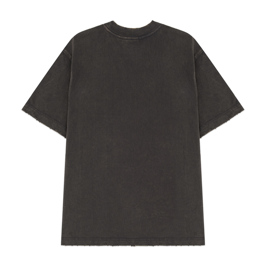 A Touch of Righteous Wash T-Shirt