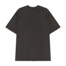 A Touch of Righteous Purple T-Shirt