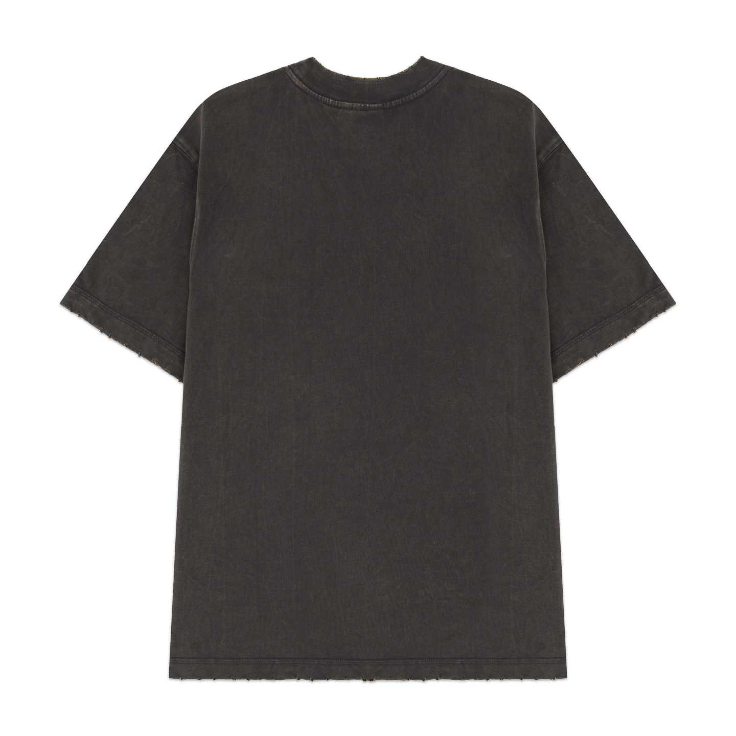 A Touch of Righteous Purple T-Shirt