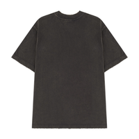 A Touch of Righteous Purple T-Shirt