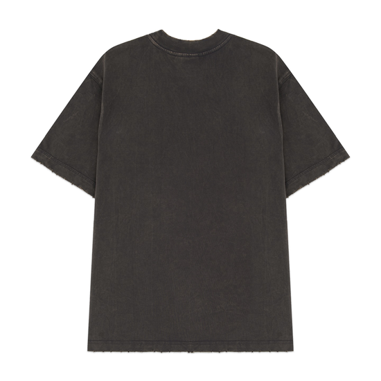 A Touch of Righteous Purple T-Shirt